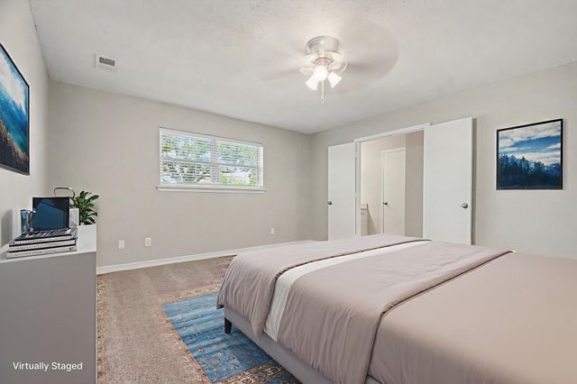 2304 Twilight Circle, Plano, TX 75093