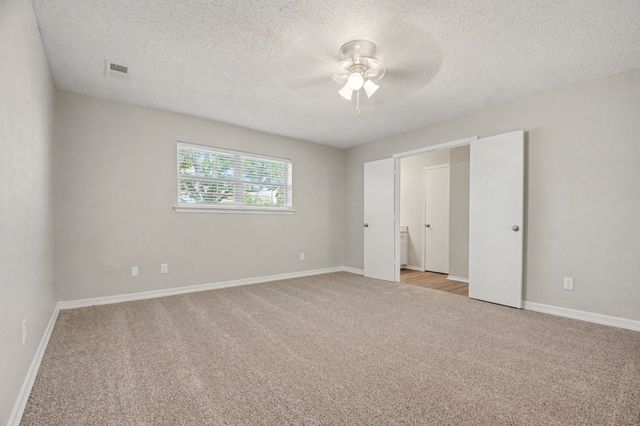 2304 Twilight Circle, Plano, TX 75093