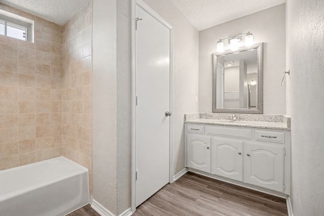 2304 Twilight Circle, Plano, TX 75093