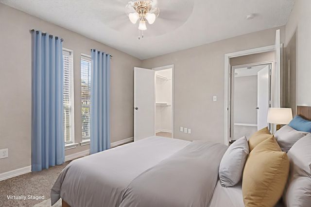 2304 Twilight Circle, Plano, TX 75093