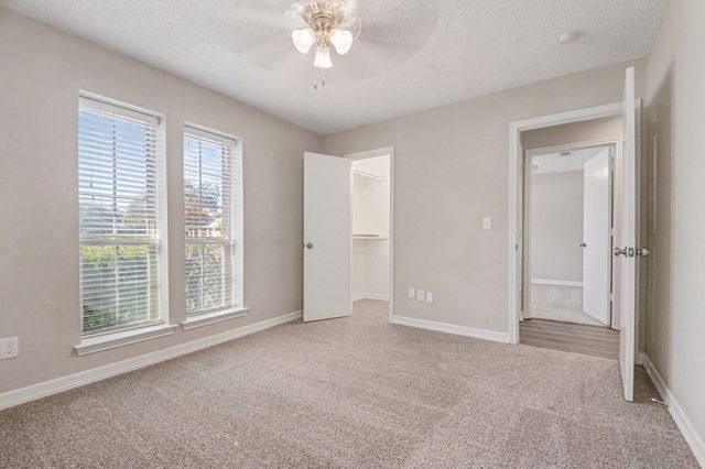 2304 Twilight Circle, Plano, TX 75093