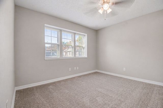 2304 Twilight Circle, Plano, TX 75093