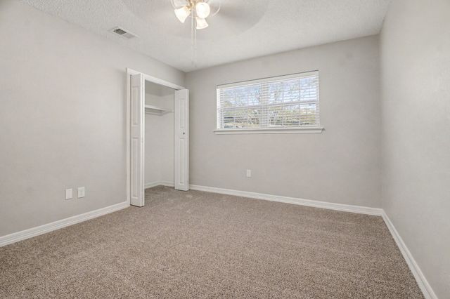 2304 Twilight Circle, Plano, TX 75093