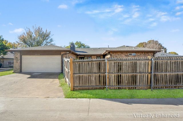 2304 Twilight Circle, Plano, TX 75093