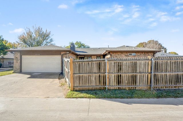 2304 Twilight Circle, Plano, TX 75093