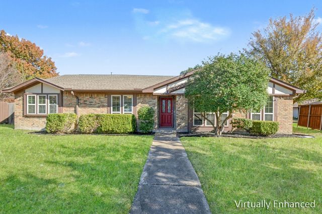 2304 Twilight Circle, Plano, TX 75093