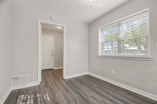 2304 Twilight Circle, Plano, TX 75093