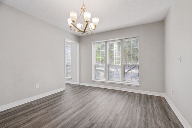 2304 Twilight Circle, Plano, TX 75093