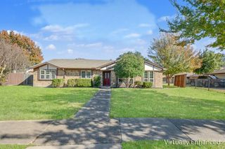 2304 Twilight Circle, Plano, TX 75093