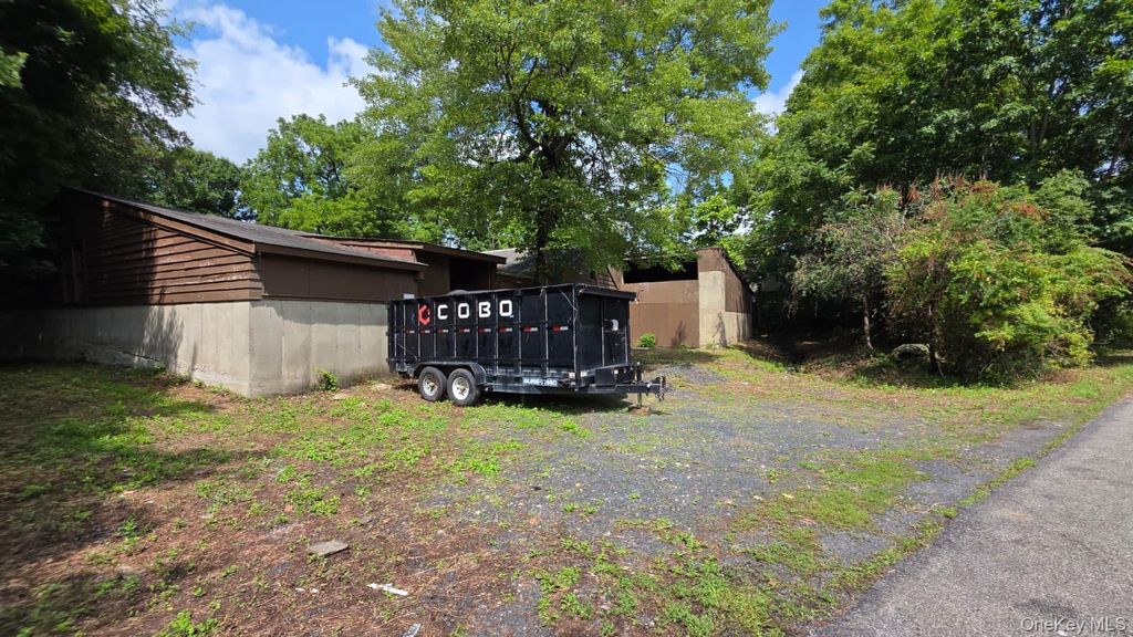Gardnertown Road, Newburgh, NY 12550 — photo 2