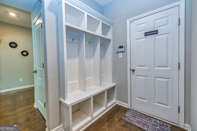 84 Creekrise Place, Palmetto, GA 30268