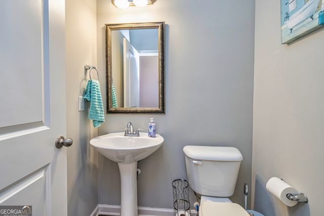 84 Creekrise Place, Palmetto, GA 30268