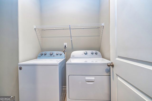 84 Creekrise Place, Palmetto, GA 30268