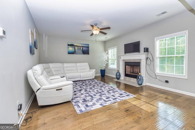 84 Creekrise Place, Palmetto, GA 30268