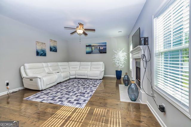 84 Creekrise Place, Palmetto, GA 30268