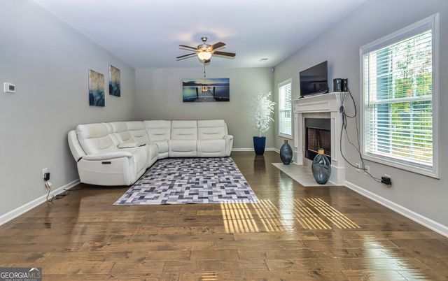 84 Creekrise Place, Palmetto, GA 30268