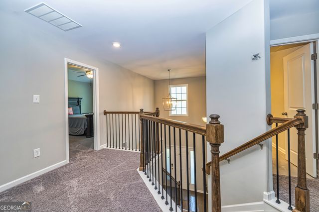 84 Creekrise Place, Palmetto, GA 30268