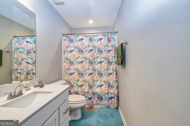 84 Creekrise Place, Palmetto, GA 30268