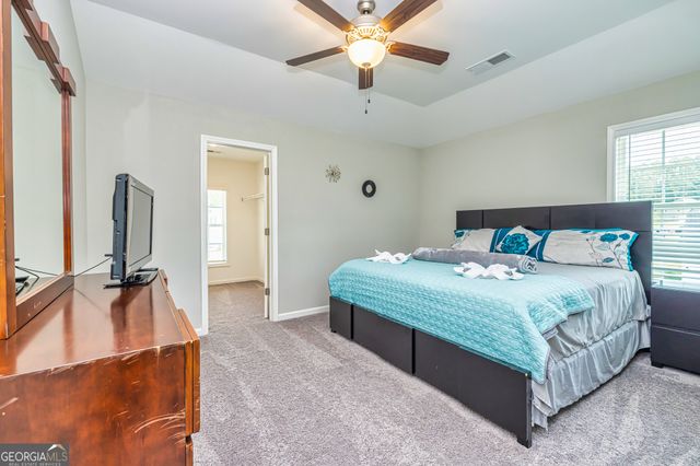 84 Creekrise Place, Palmetto, GA 30268