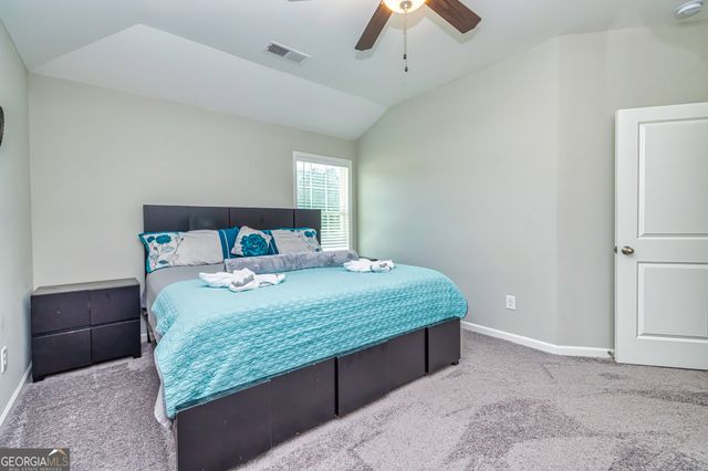 84 Creekrise Place, Palmetto, GA 30268