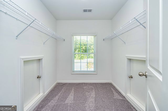 84 Creekrise Place, Palmetto, GA 30268