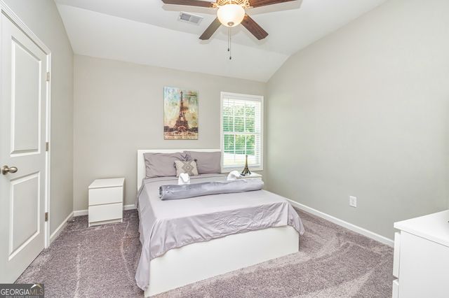 84 Creekrise Place, Palmetto, GA 30268