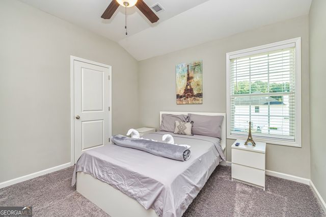 84 Creekrise Place, Palmetto, GA 30268