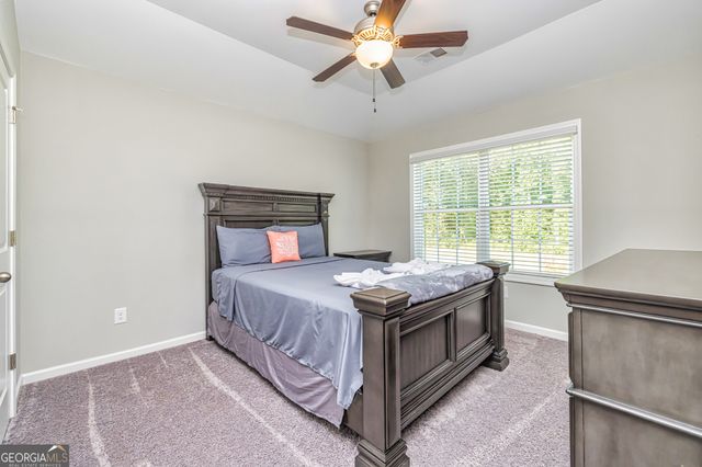 84 Creekrise Place, Palmetto, GA 30268