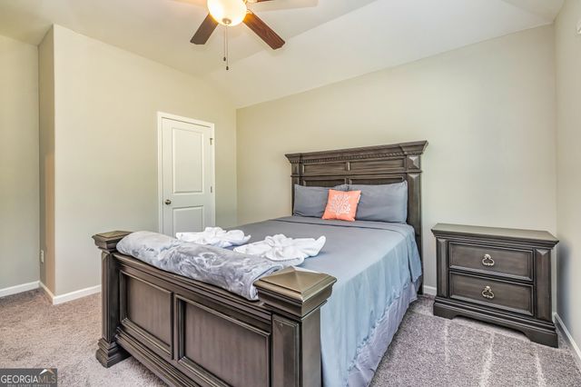 84 Creekrise Place, Palmetto, GA 30268