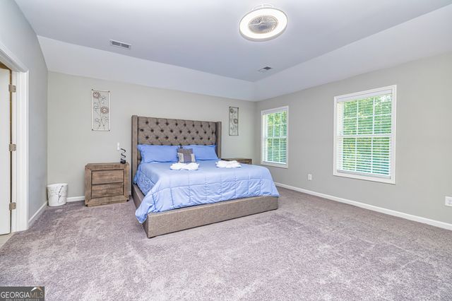 84 Creekrise Place, Palmetto, GA 30268