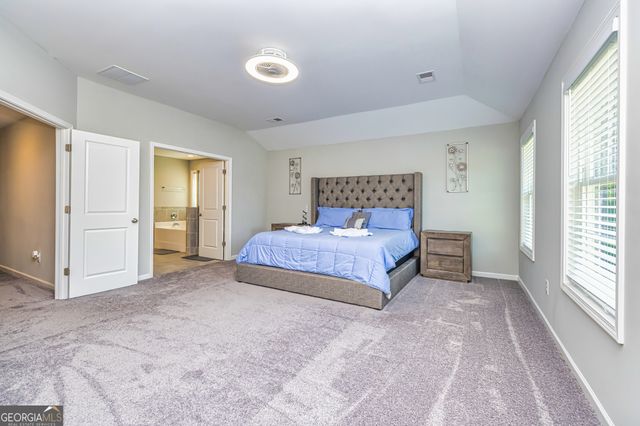 84 Creekrise Place, Palmetto, GA 30268