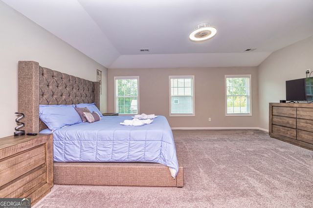 84 Creekrise Place, Palmetto, GA 30268