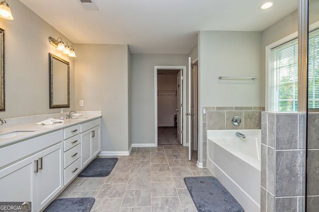 84 Creekrise Place, Palmetto, GA 30268