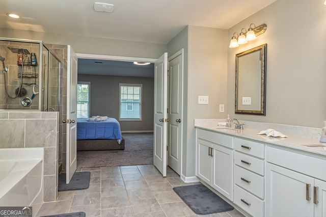 84 Creekrise Place, Palmetto, GA 30268