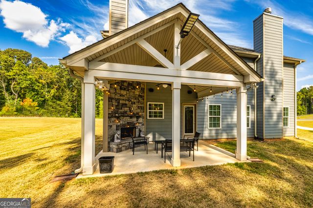 84 Creekrise Place, Palmetto, GA 30268