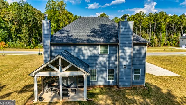 84 Creekrise Place, Palmetto, GA 30268