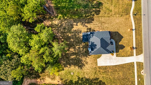 84 Creekrise Place, Palmetto, GA 30268