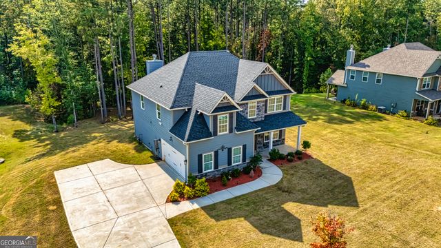 84 Creekrise Place, Palmetto, GA 30268