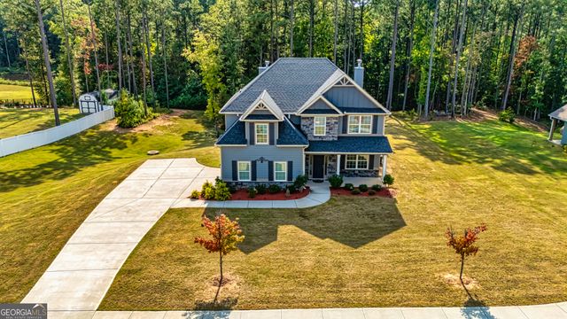 84 Creekrise Place, Palmetto, GA 30268