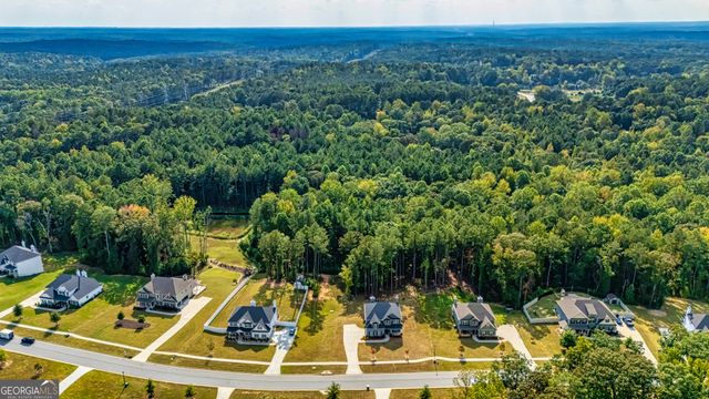 84 Creekrise Place, Palmetto, GA 30268