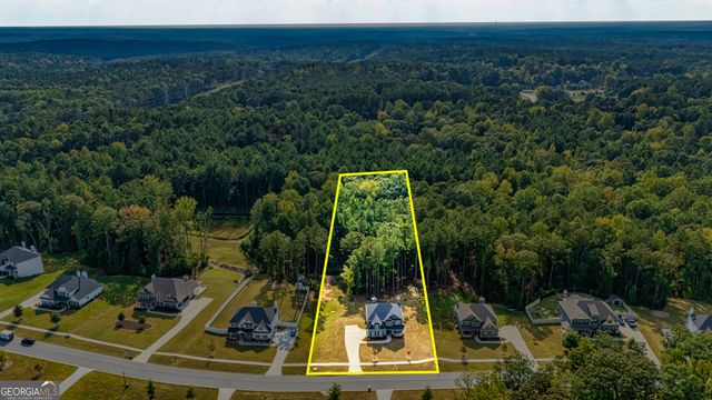 84 Creekrise Place, Palmetto, GA 30268