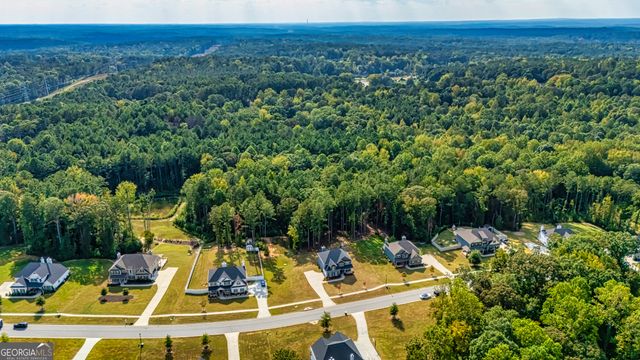 84 Creekrise Place, Palmetto, GA 30268