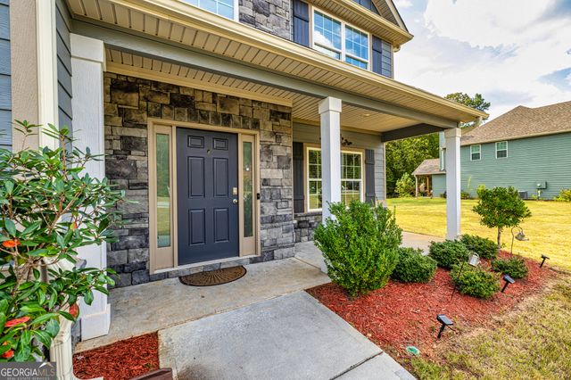 84 Creekrise Place, Palmetto, GA 30268