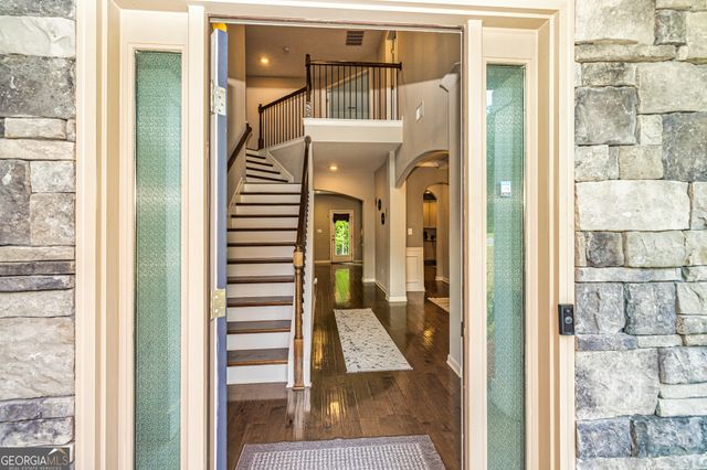 84 Creekrise Place, Palmetto, GA 30268