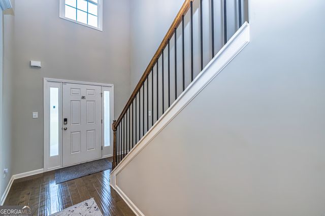 84 Creekrise Place, Palmetto, GA 30268