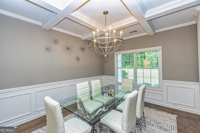 84 Creekrise Place, Palmetto, GA 30268