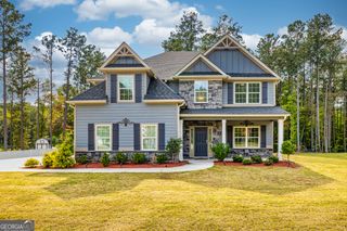 84 Creekrise Place, Palmetto, GA 30268
