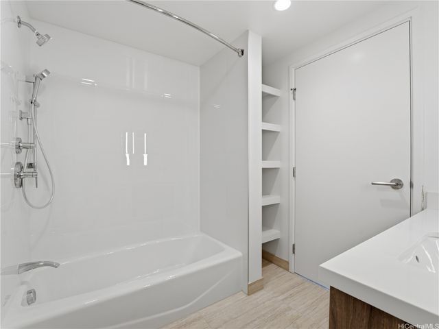 1500 Rycroft Street 3101R, Honolulu, HI 96814
