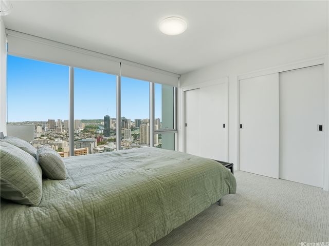 1500 Rycroft Street 3101R, Honolulu, HI 96814