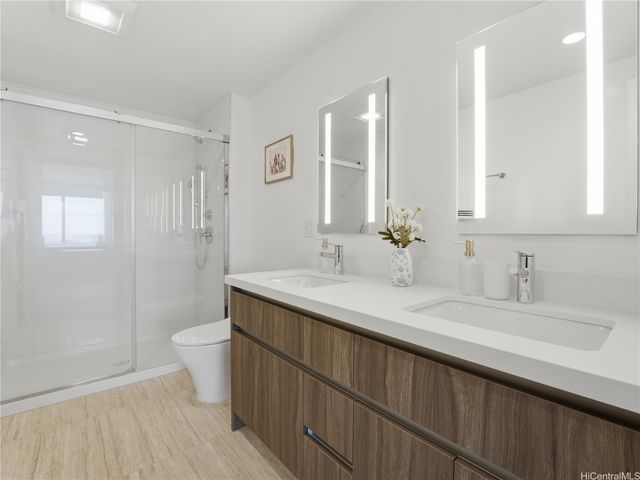 1500 Rycroft Street 3101R, Honolulu, HI 96814